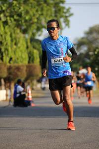 BIB: 6247
                            <button type="button" onclick="openModal(3498773)" class="btn btn-primary btn-sm float-right btn-popup" data-toggle="modal" data-target=".modal-high-quality">
                        <i class="fas fa-shopping-cart"></i> Add to Cart
                    </button>
                                            <button type="button" onclick="isThisMe(3498773, true)" class="btn btn-success btn-sm float-right btn-popup btn-isme hidden" data-toggle="tooltip" data-placement="bottom" title="นี่คือรูปของคุณใช่ไหม คลิกที่นี่เพื่อเอาเข้าอัลบั้ม">
                        <i class="fas fa-plus"></i> Add to album
                    </button>
                    <button type="button" onclick="isThisMe(3498773, false)" class="btn btn-warning btn-sm float-right btn-popup btn-isnotme hidden">
                        <i class="fas fa-ban"></i> Remove from album
                    </button>